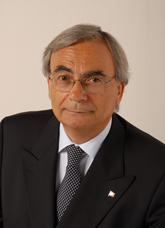 Uggè Paolo, Forza Italia Uggè Paolo, FI